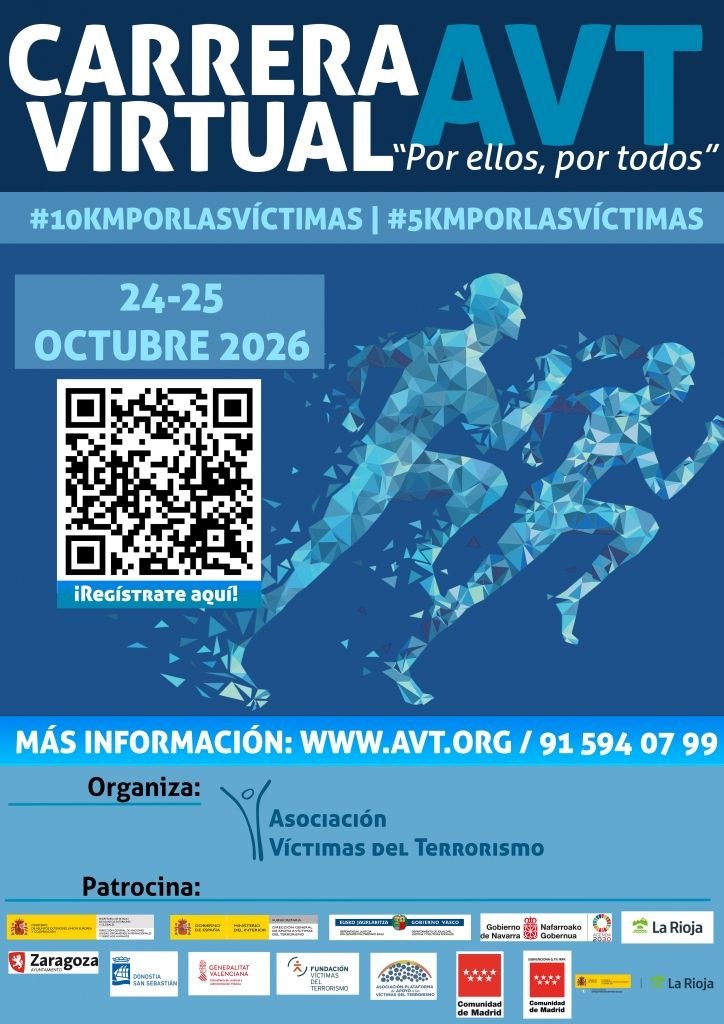 foto noticia