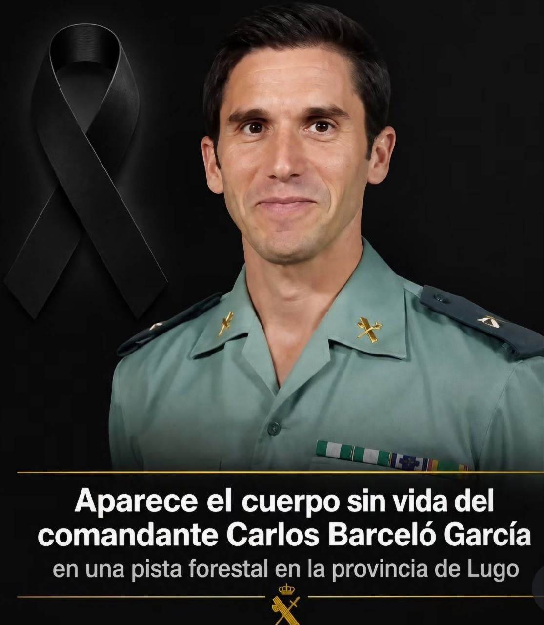 foto noticia