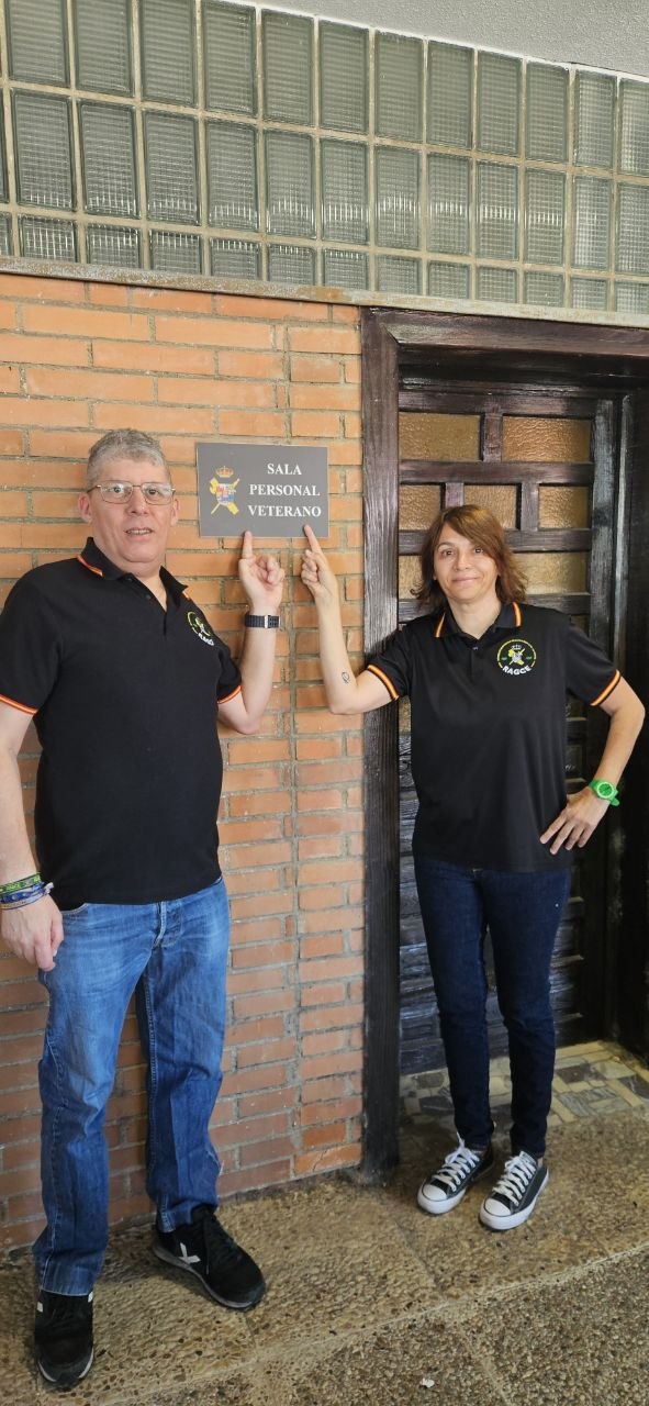 foto noticia