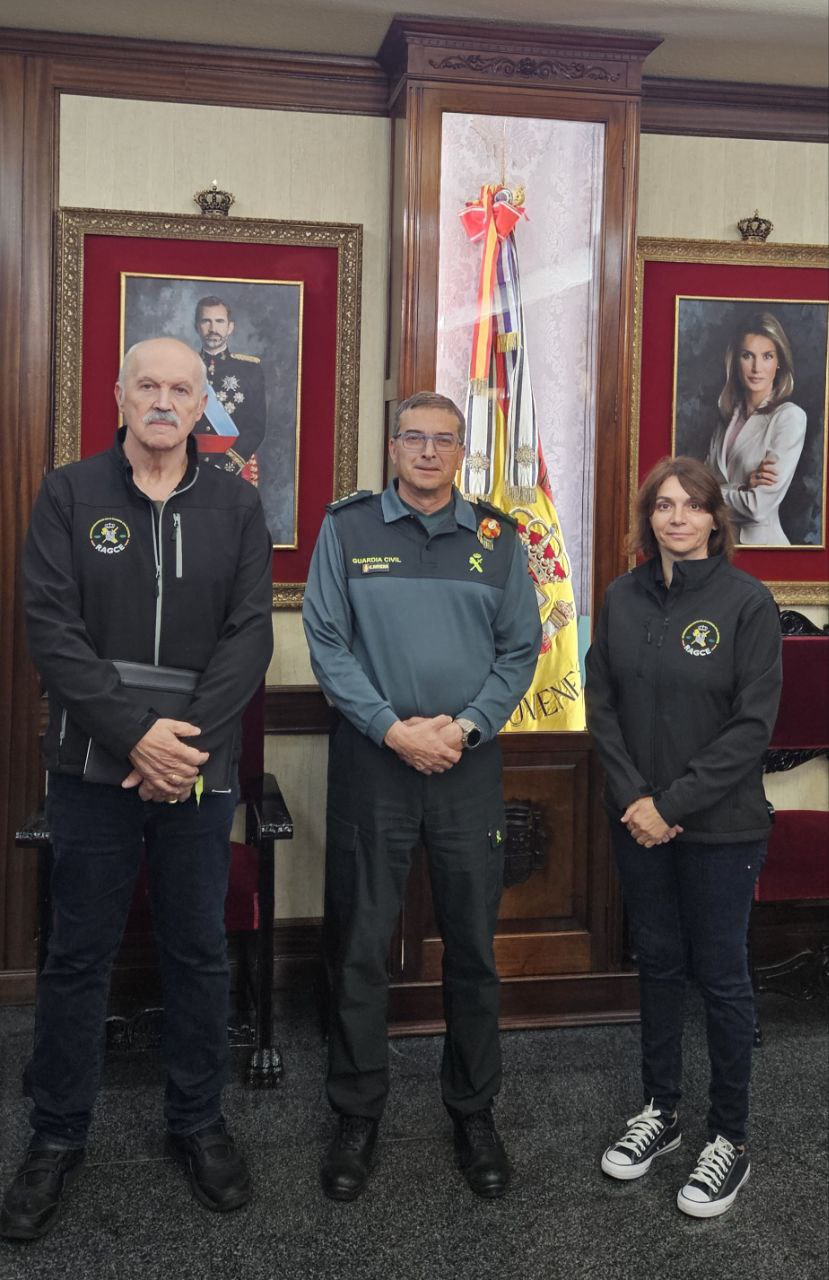 foto noticia