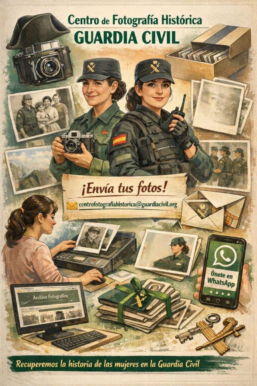 foto noticia