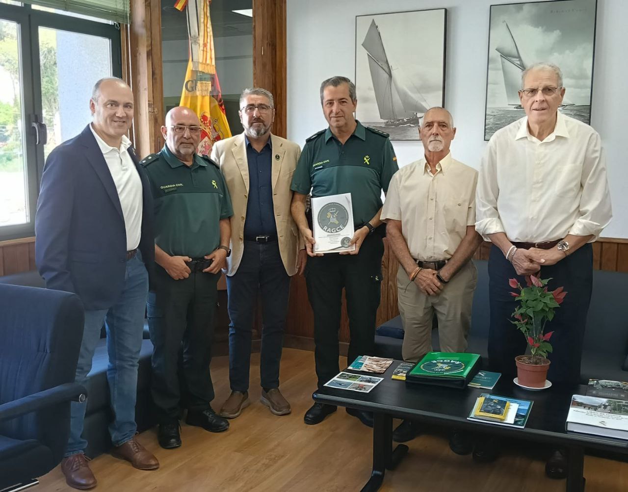 foto noticia