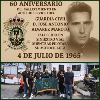 foto noticia