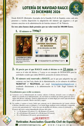 foto noticia