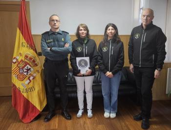 foto noticia