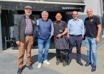 foto noticia
