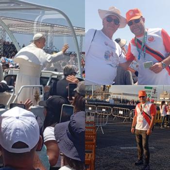 foto noticia