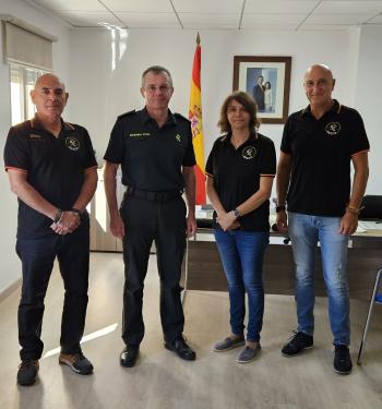 foto noticia