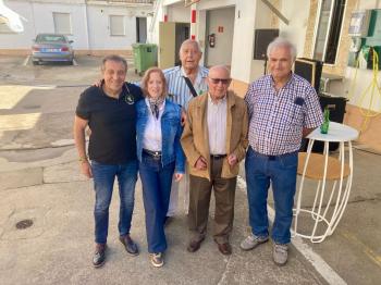 foto noticia