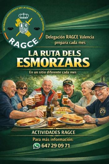 foto noticia