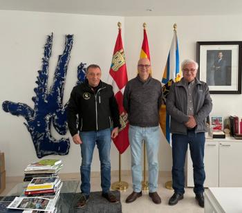 foto noticia