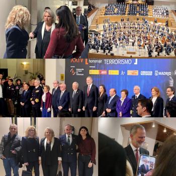 foto noticia
