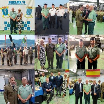 foto noticia