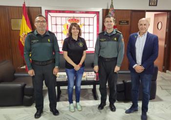 foto noticia