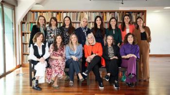 foto noticia