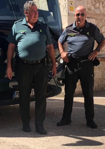foto noticia
