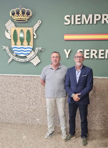 foto noticia