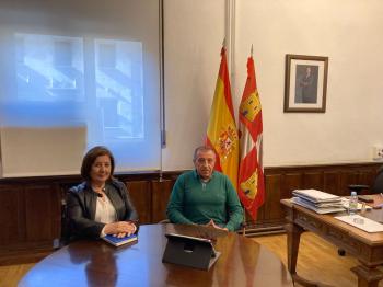 foto noticia