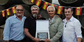 foto noticia
