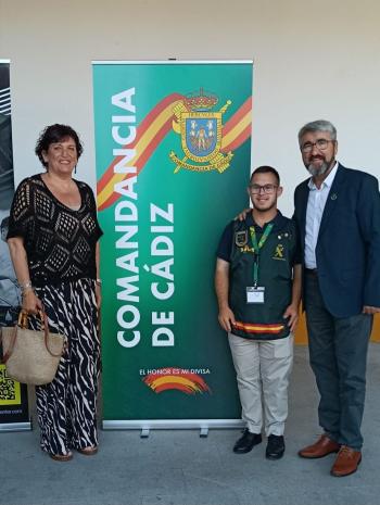 foto noticia