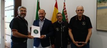 foto noticia