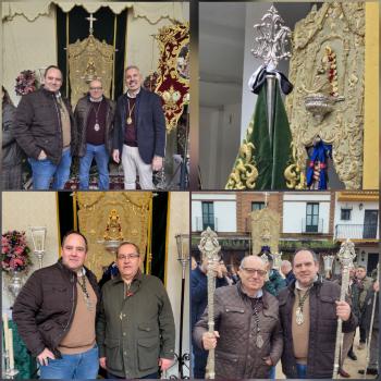 foto noticia