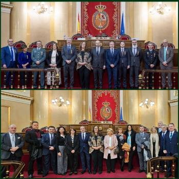 foto noticia