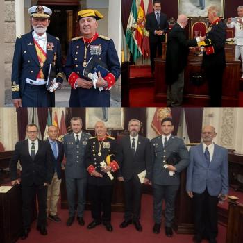 foto noticia
