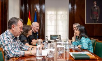foto noticia